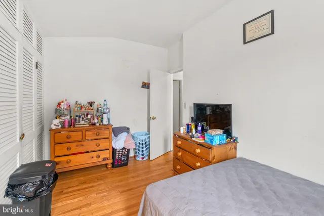 $350,000 | 8513 Charlton Road, Randallstown, MD 21133