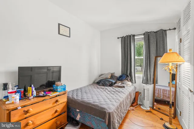 $350,000 | 8513 Charlton Road, Randallstown, MD 21133