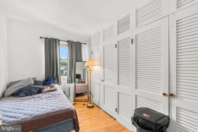 $350,000 | 8513 Charlton Road, Randallstown, MD 21133