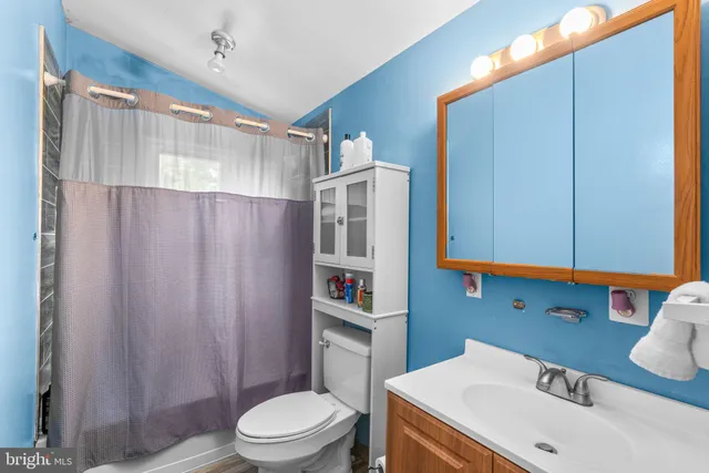 $350,000 | 8513 Charlton Road, Randallstown, MD 21133