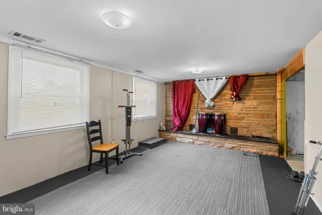 $350,000 | 8513 Charlton Road, Randallstown, MD 21133