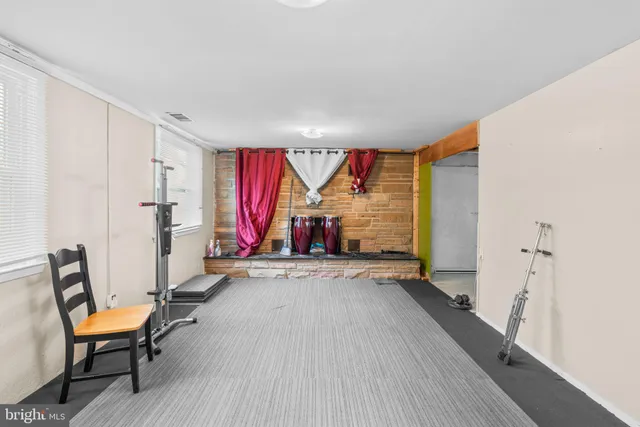 $350,000 | 8513 Charlton Road, Randallstown, MD 21133