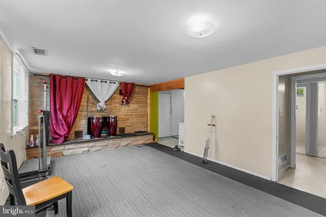 $350,000 | 8513 Charlton Road, Randallstown, MD 21133