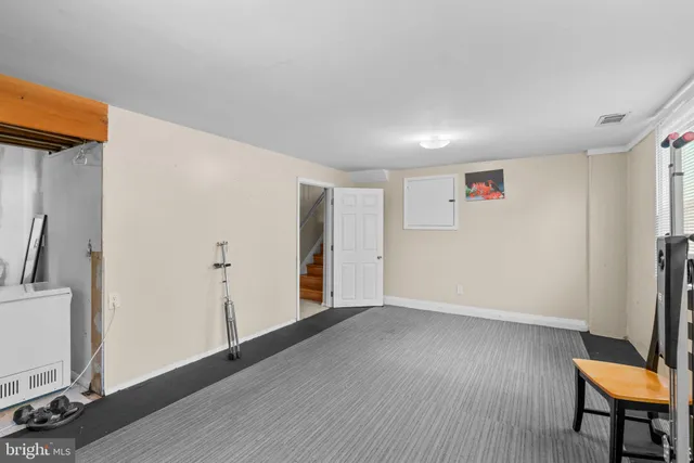 $350,000 | 8513 Charlton Road, Randallstown, MD 21133