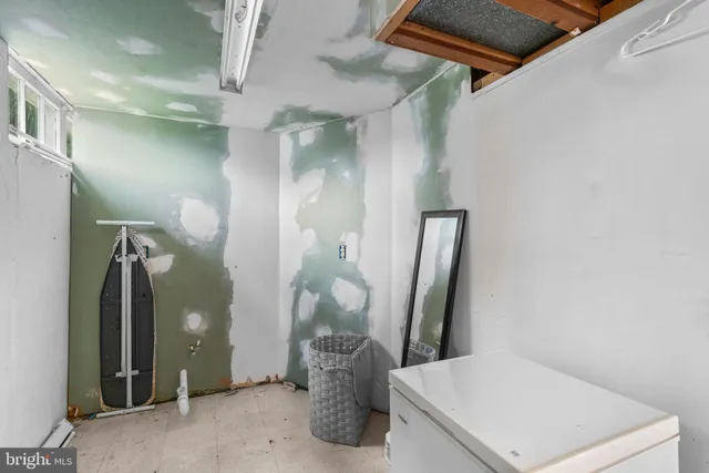 $350,000 | 8513 Charlton Road, Randallstown, MD 21133