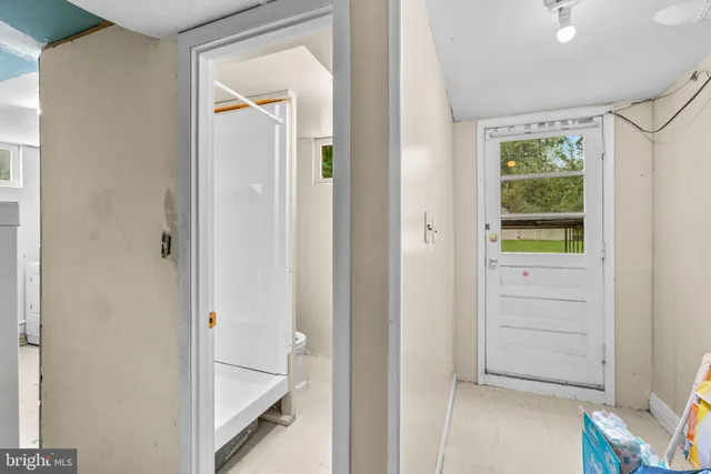 $350,000 | 8513 Charlton Road, Randallstown, MD 21133