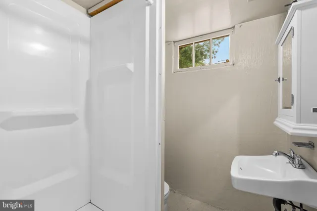 $350,000 | 8513 Charlton Road, Randallstown, MD 21133