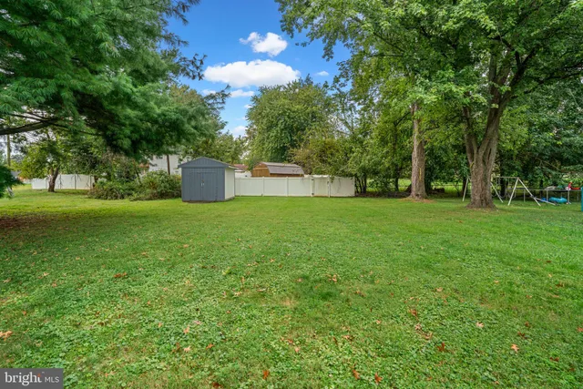 $350,000 | 8513 Charlton Road, Randallstown, MD 21133