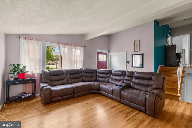 $350,000 | 8513 Charlton Road, Randallstown, MD 21133