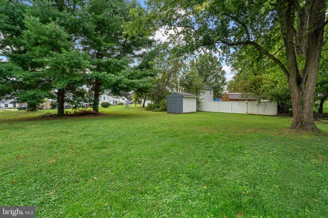 $350,000 | 8513 Charlton Road, Randallstown, MD 21133