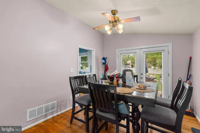 $350,000 | 8513 Charlton Road, Randallstown, MD 21133