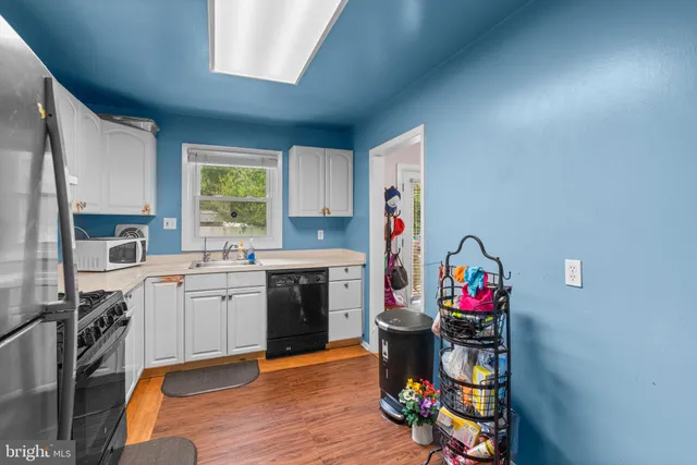 $350,000 | 8513 Charlton Road, Randallstown, MD 21133