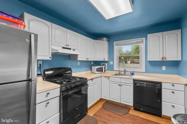 $350,000 | 8513 Charlton Road, Randallstown, MD 21133