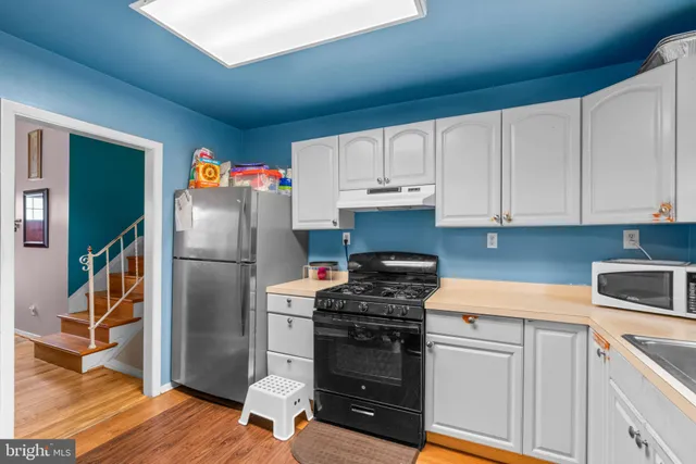 $350,000 | 8513 Charlton Road, Randallstown, MD 21133