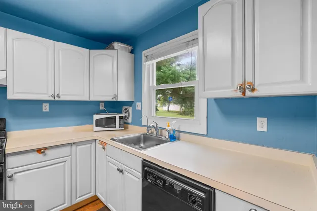 $350,000 | 8513 Charlton Road, Randallstown, MD 21133