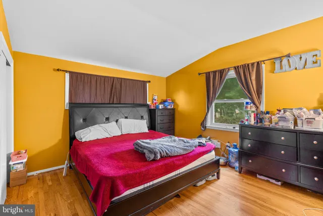 $350,000 | 8513 Charlton Road, Randallstown, MD 21133