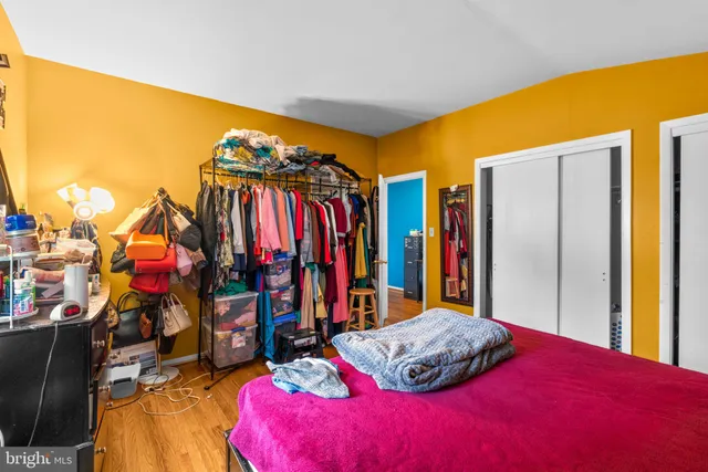 $350,000 | 8513 Charlton Road, Randallstown, MD 21133