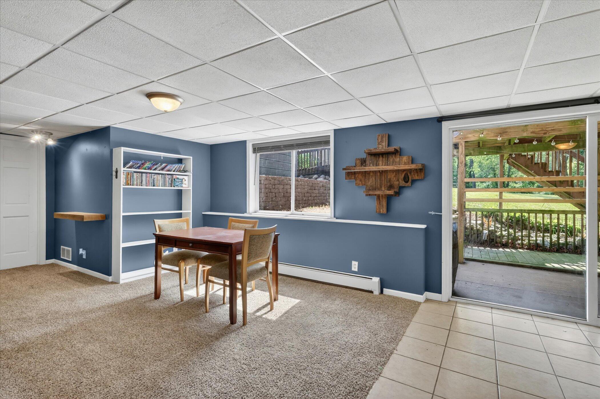 2869 Ridgecrest Drive Saranac, MI 48881 - Photo 37 of 65 33-2869-Ridgecrest-Dr-Windowstill