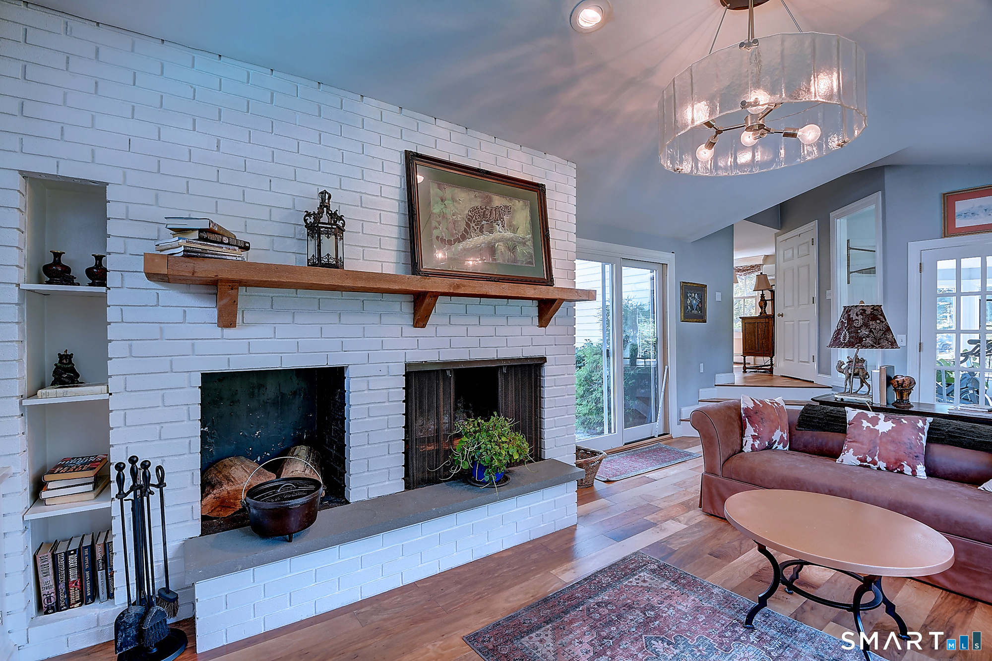 56 Old Farms Road Willington, CT 06279 - Photo 25 of 38 Gallery Image 25