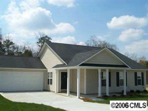 8816 Cornwall Street, Unit MC14 Locust, NC 28097 - Photo 1 of 1 Gallery Image 1