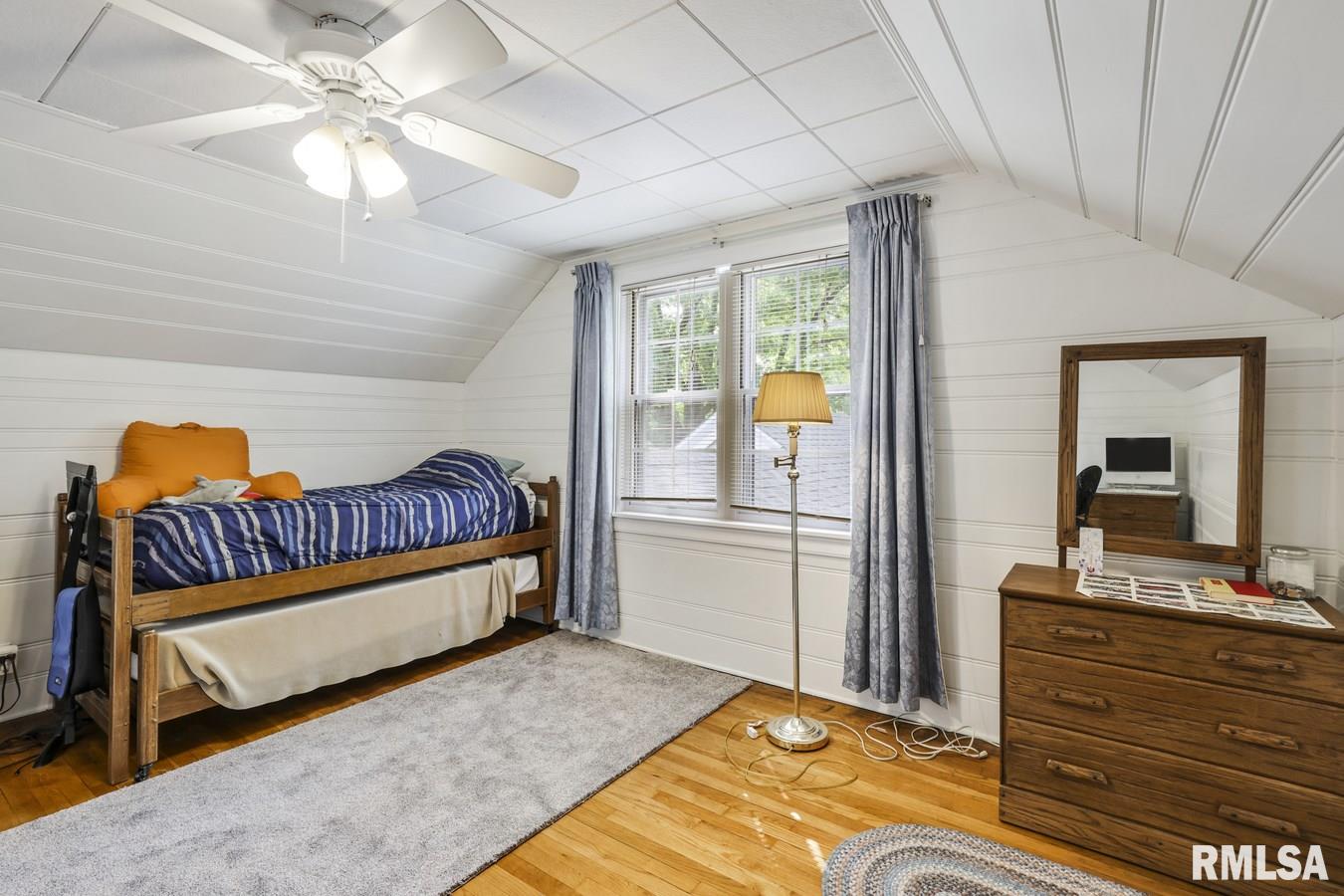 2404 South State Street Springfield, IL 62704 - Photo 21 of 35