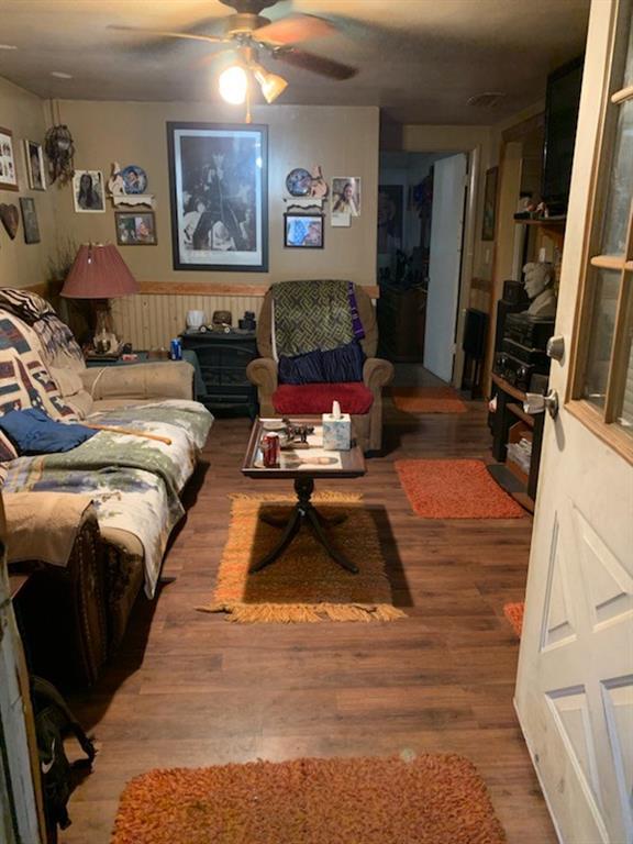 11214 West Georgetown Road Columbus, IN 47201 - Photo 5 of 10