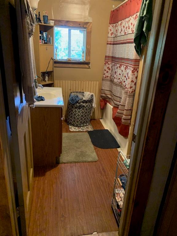 11214 West Georgetown Road Columbus, IN 47201 - Photo 7 of 10