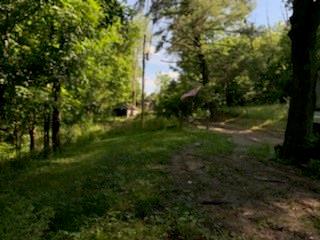 11214 West Georgetown Road Columbus, IN 47201 - Photo 10 of 10