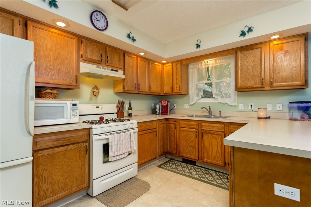 307 Root Road Lorain, OH 44052 - Photo 9 of 33 Gallery Image 9