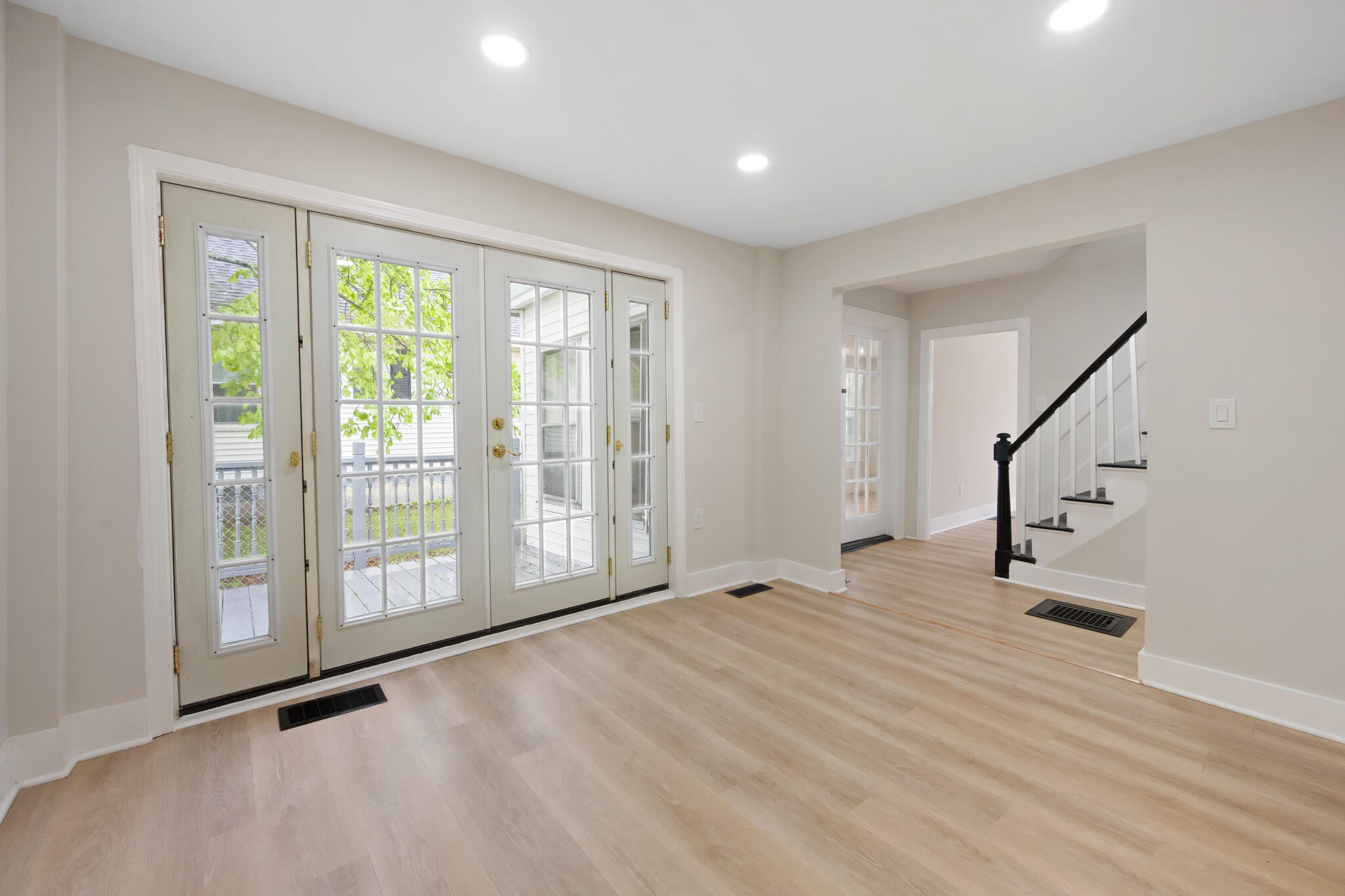 50 14th Street Bangor, ME 04401 - Photo 12 of 40 50 14th Street, Bangor, ME 04401