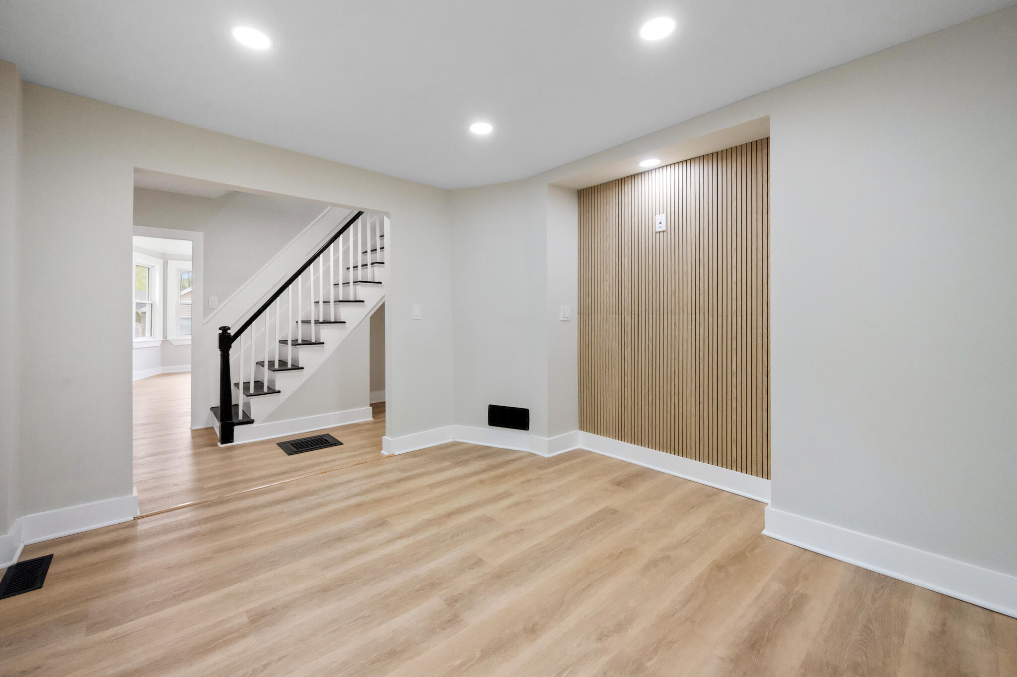 50 14th Street Bangor, ME 04401 - Photo 13 of 40 50 14th Street, Bangor, ME 04401