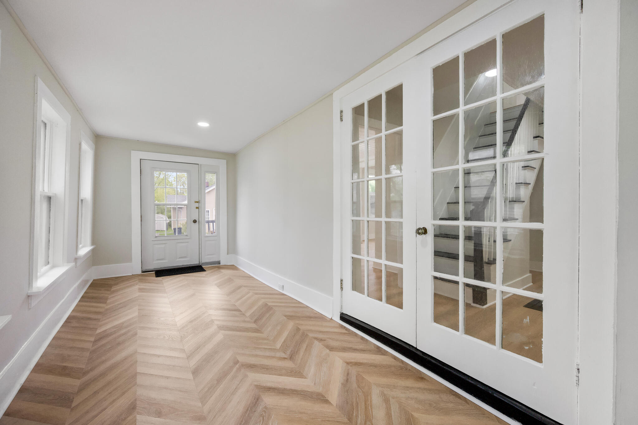 50 14th Street Bangor, ME 04401 - Photo 15 of 40 50 14th Street, Bangor, ME 04401