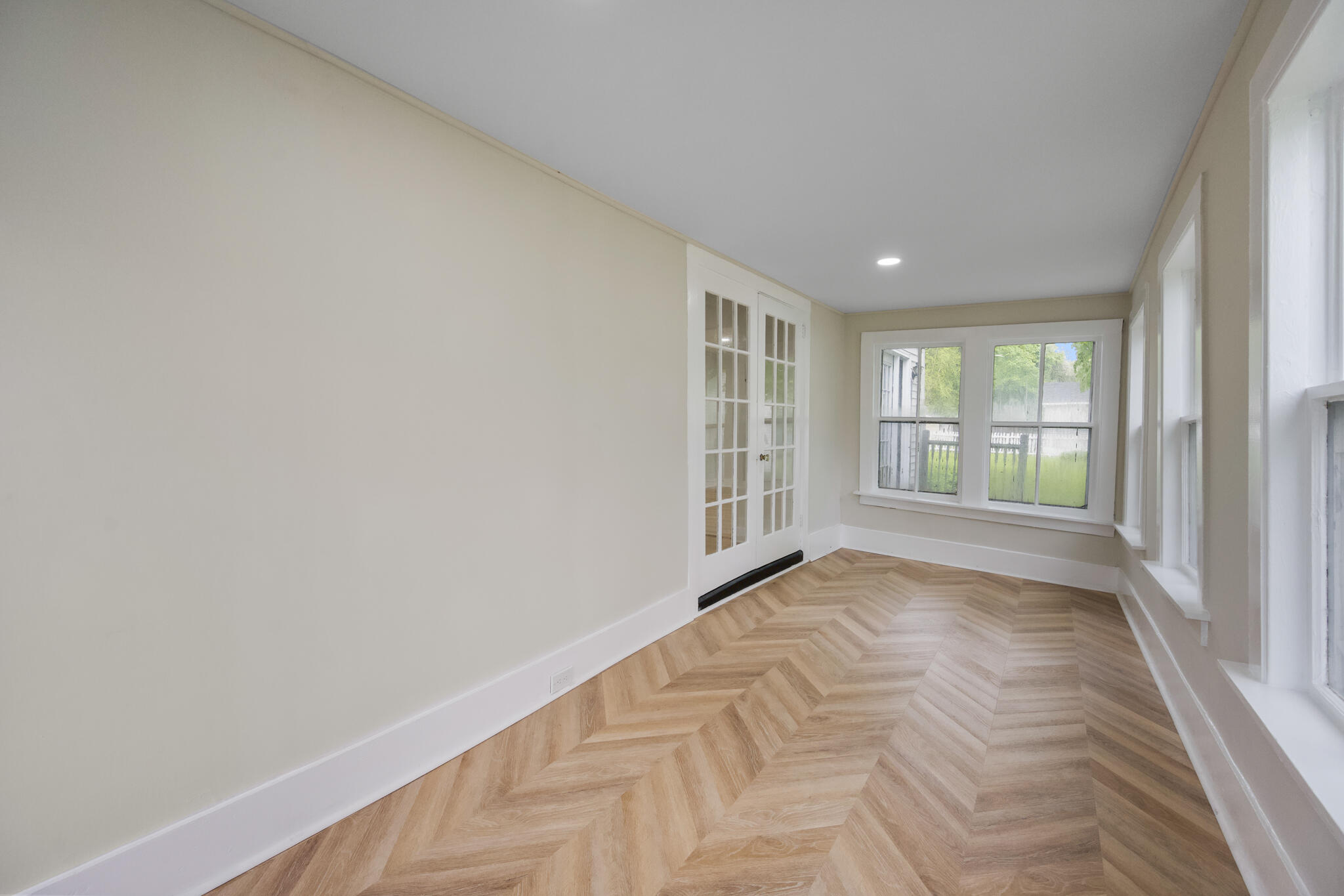 50 14th Street Bangor, ME 04401 - Photo 17 of 40 50 14th Street, Bangor, ME 04401