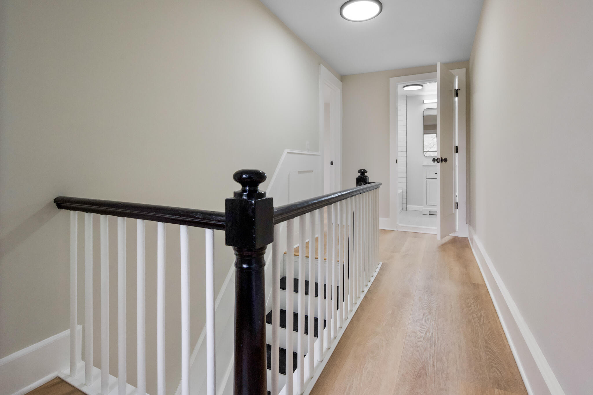 50 14th Street Bangor, ME 04401 - Photo 18 of 40 50 14th Street, Bangor, ME 04401