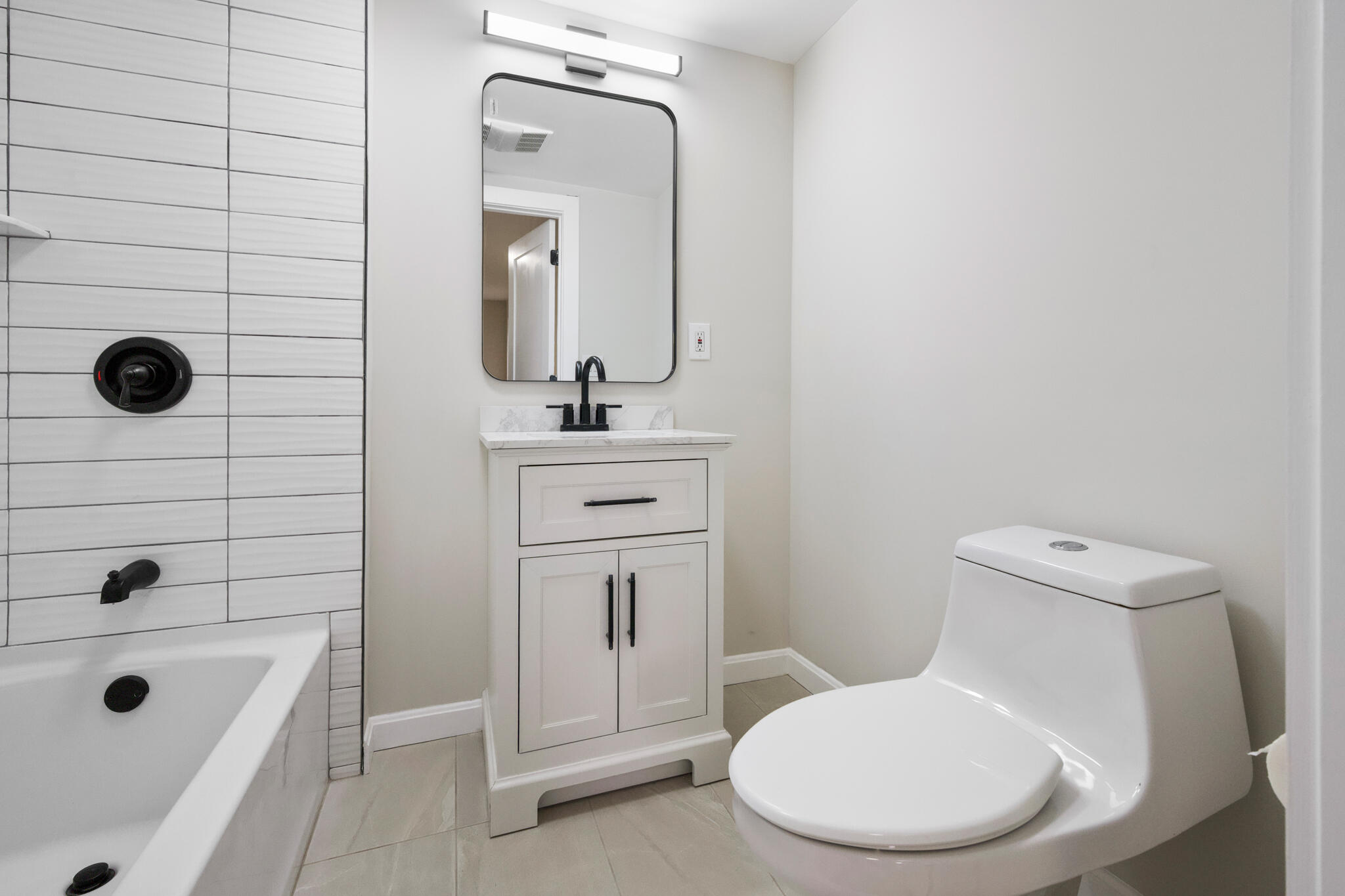 50 14th Street Bangor, ME 04401 - Photo 21 of 40 50 14th Street, Bangor, ME 04401