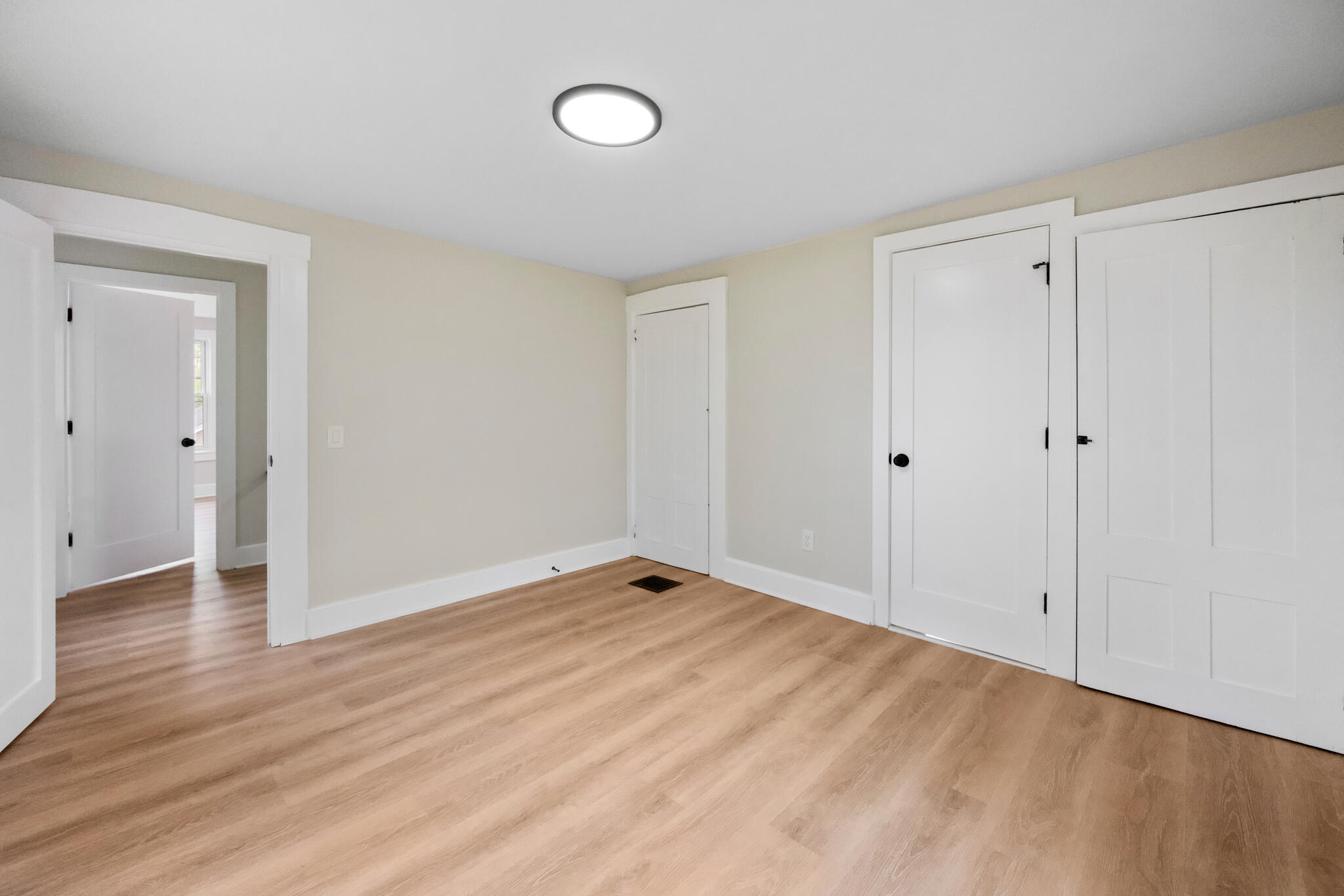 50 14th Street Bangor, ME 04401 - Photo 22 of 40 50 14th Street, Bangor, ME 04401