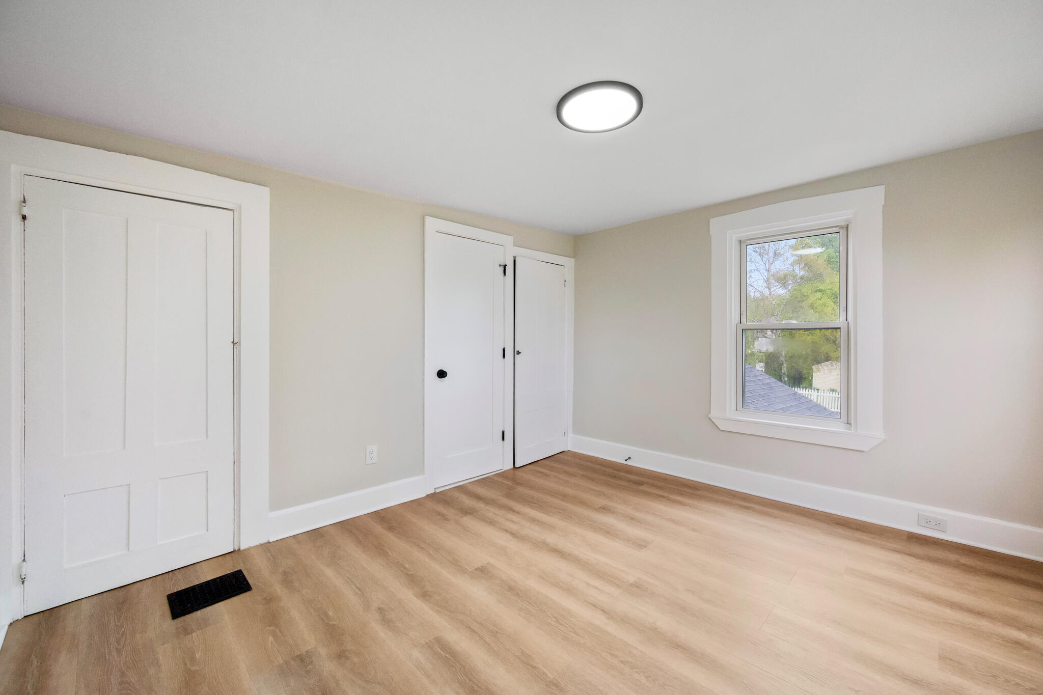 50 14th Street Bangor, ME 04401 - Photo 23 of 40 50 14th Street, Bangor, ME 04401