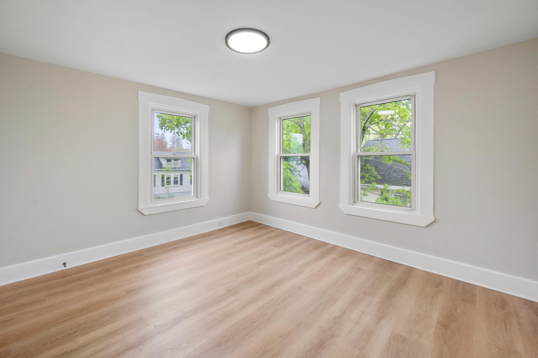 50 14th Street Bangor, ME 04401 - Photo 24 of 40 50 14th Street, Bangor, ME 04401