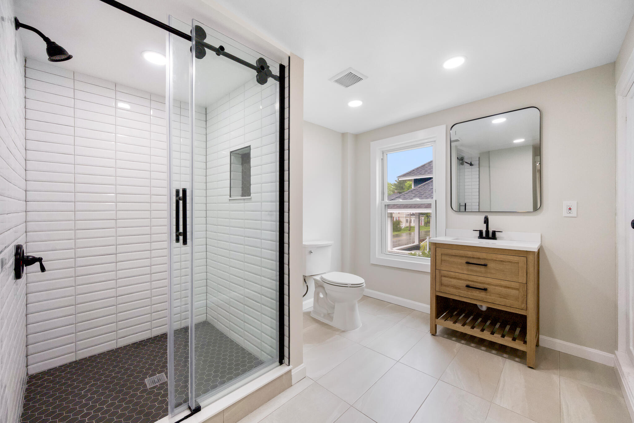 50 14th Street Bangor, ME 04401 - Photo 25 of 40 50 14th Street, Bangor, ME 04401