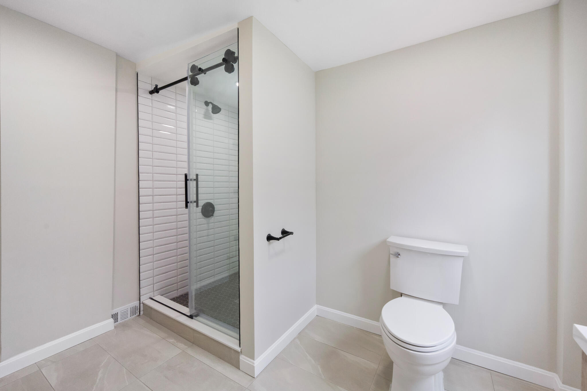 50 14th Street Bangor, ME 04401 - Photo 26 of 40 50 14th Street, Bangor, ME 04401