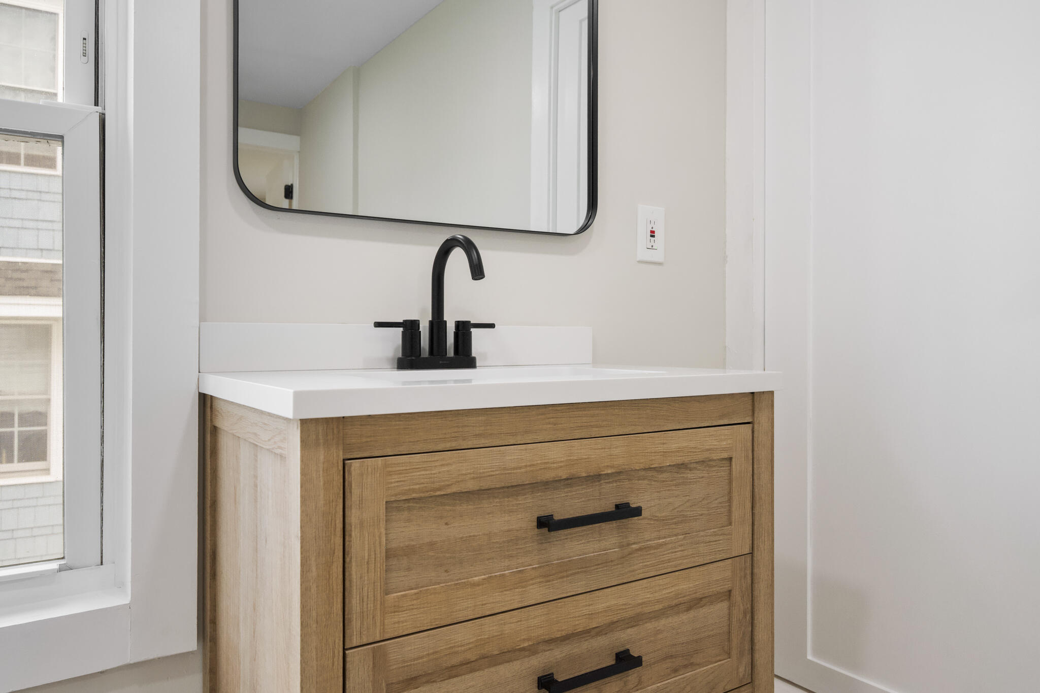 50 14th Street Bangor, ME 04401 - Photo 27 of 40 50 14th Street, Bangor, ME 04401