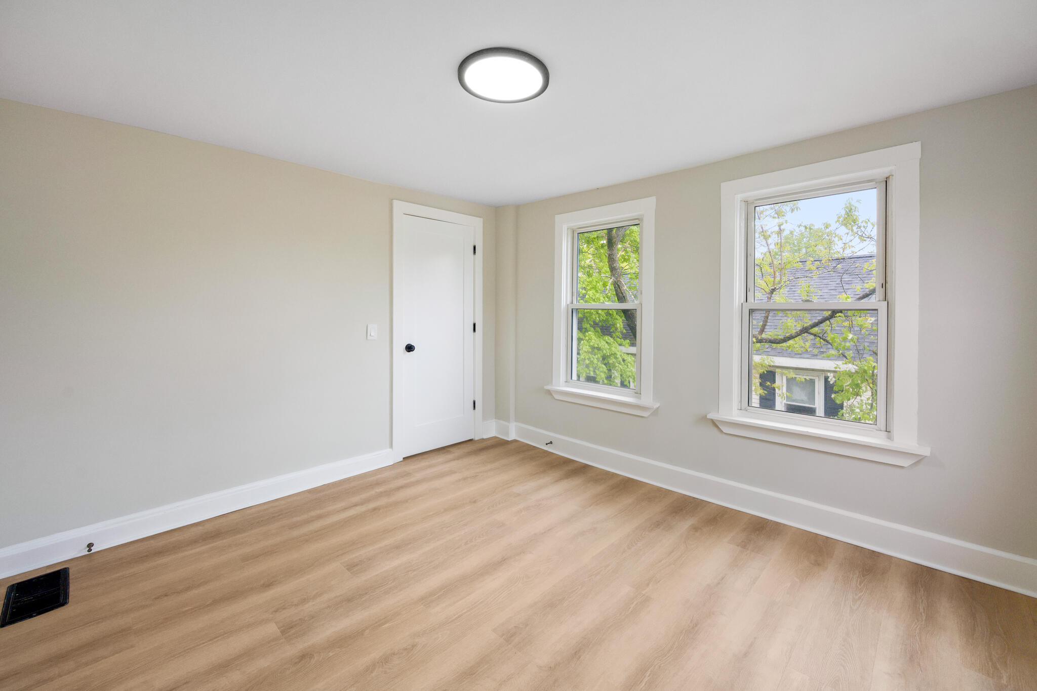 50 14th Street Bangor, ME 04401 - Photo 28 of 40 50 14th Street, Bangor, ME 04401