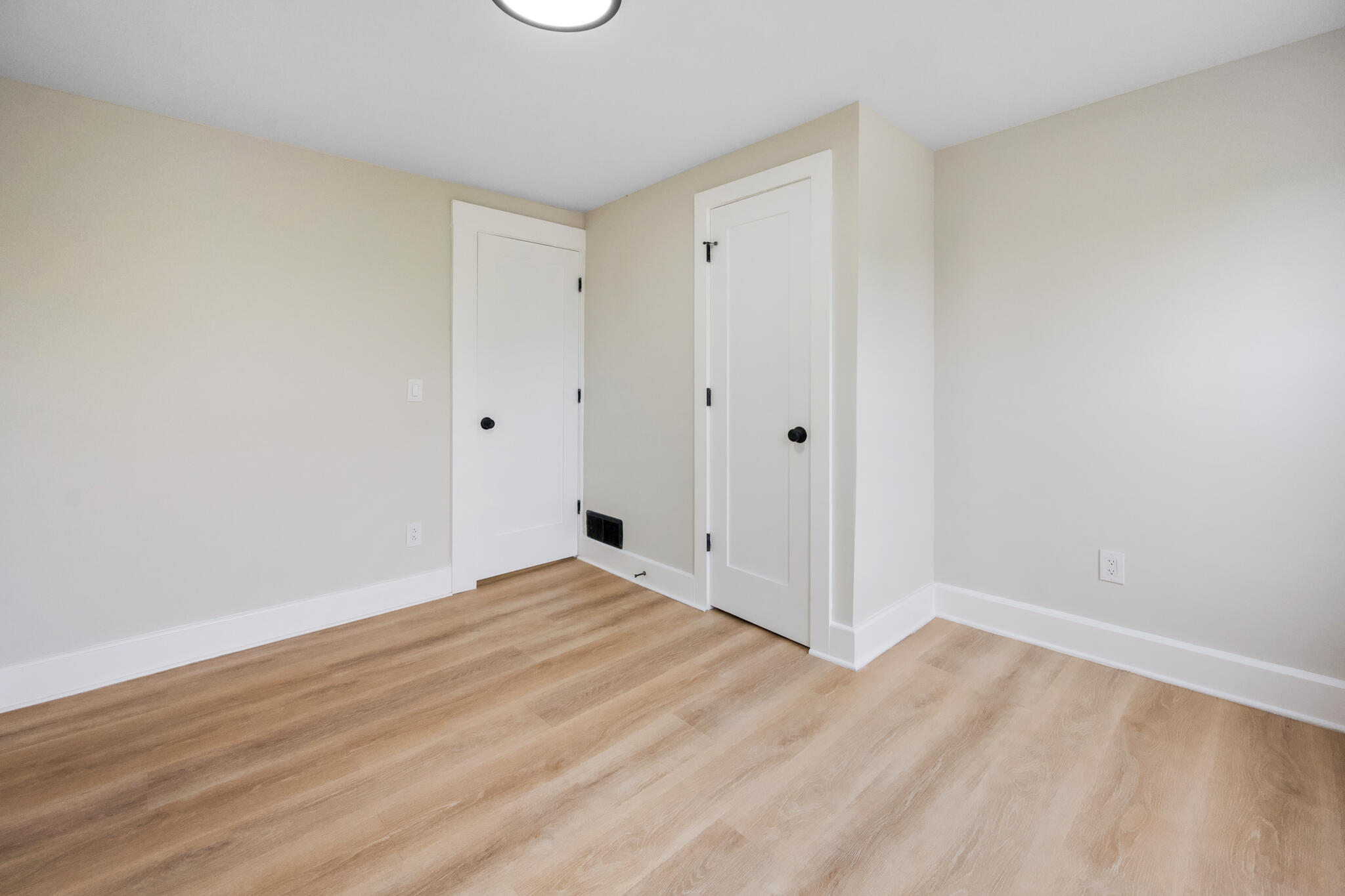 50 14th Street Bangor, ME 04401 - Photo 31 of 40 50 14th Street, Bangor, ME 04401