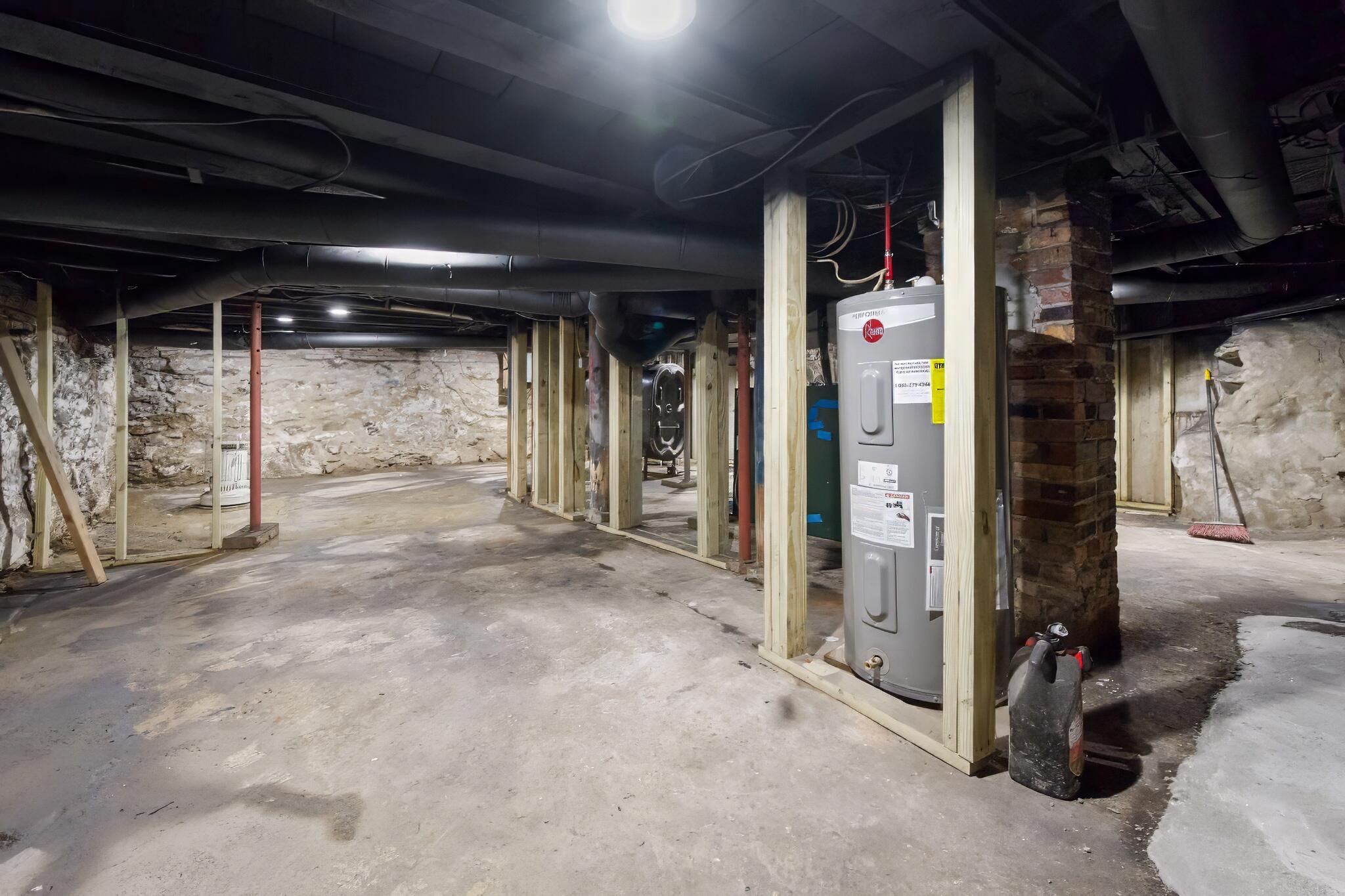 50 14th Street Bangor, ME 04401 - Photo 32 of 40 50 14th Street, Bangor, ME 04401