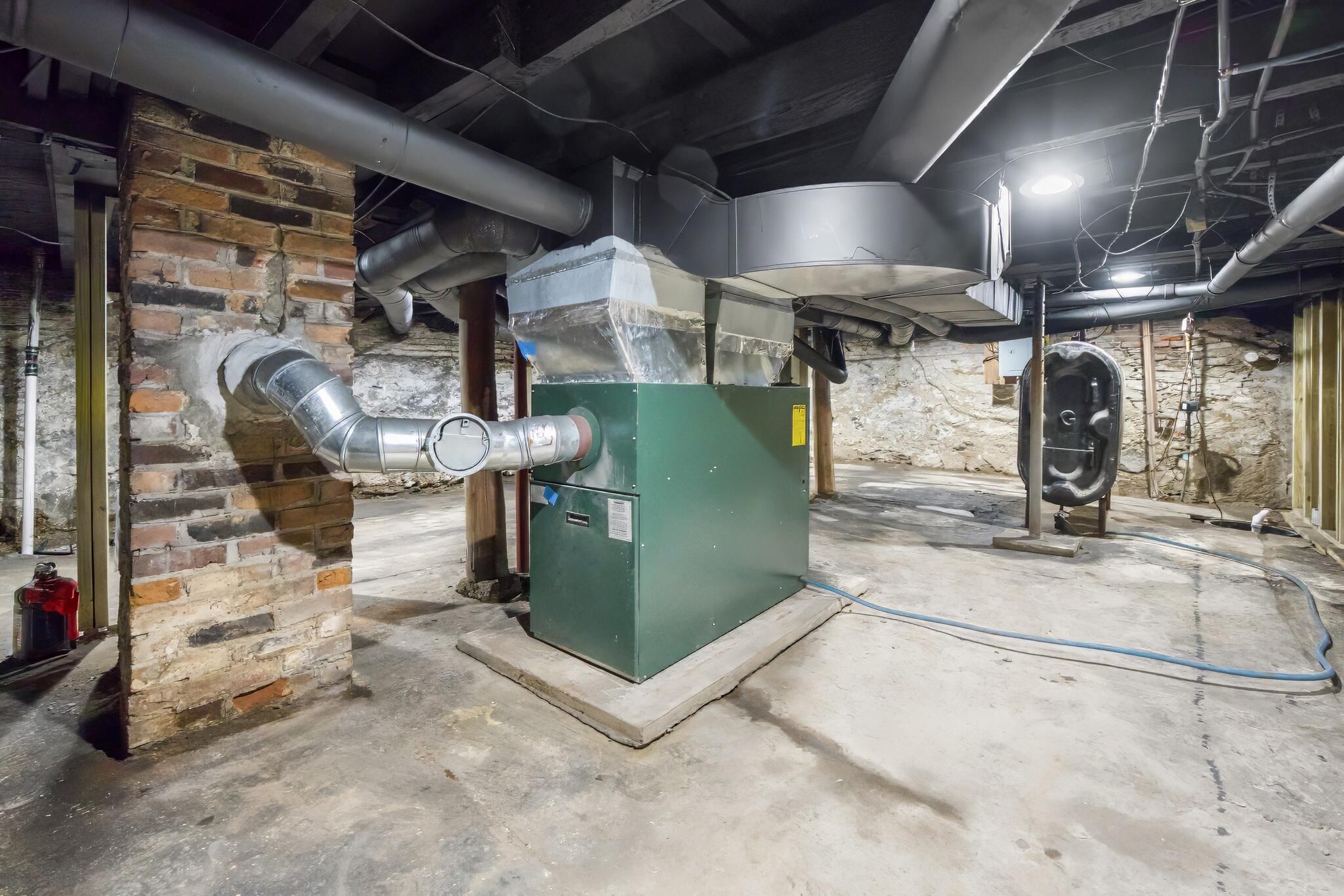 50 14th Street Bangor, ME 04401 - Photo 33 of 40 50 14th Street, Bangor, ME 04401