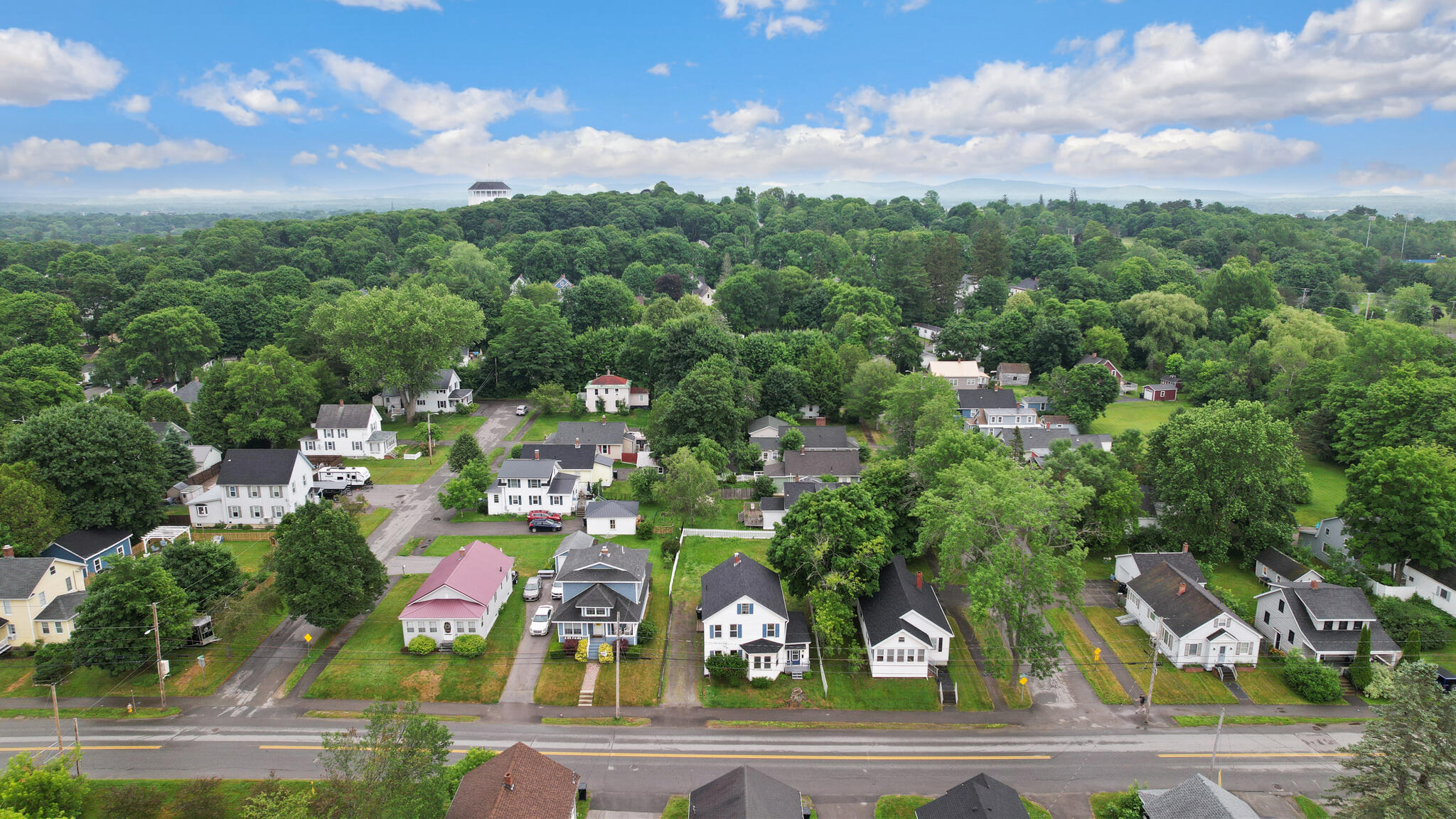 50 14th Street Bangor, ME 04401 - Photo 36 of 40 50 14th Street, Bangor, ME 04401