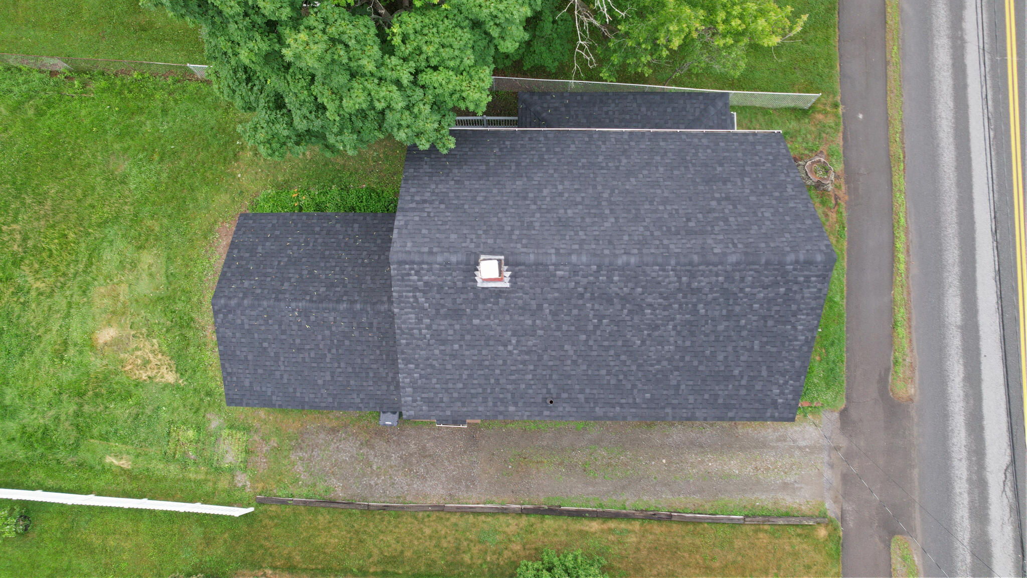 50 14th Street Bangor, ME 04401 - Photo 39 of 40 50 14th Street, Bangor, ME 04401