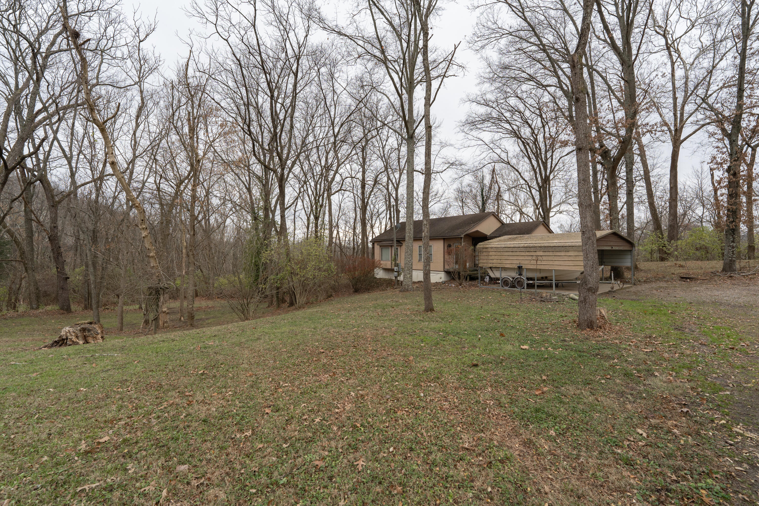11739 Riddles Run Road Union, KY 41091 - Photo 2 of 25 Gallery Image 2