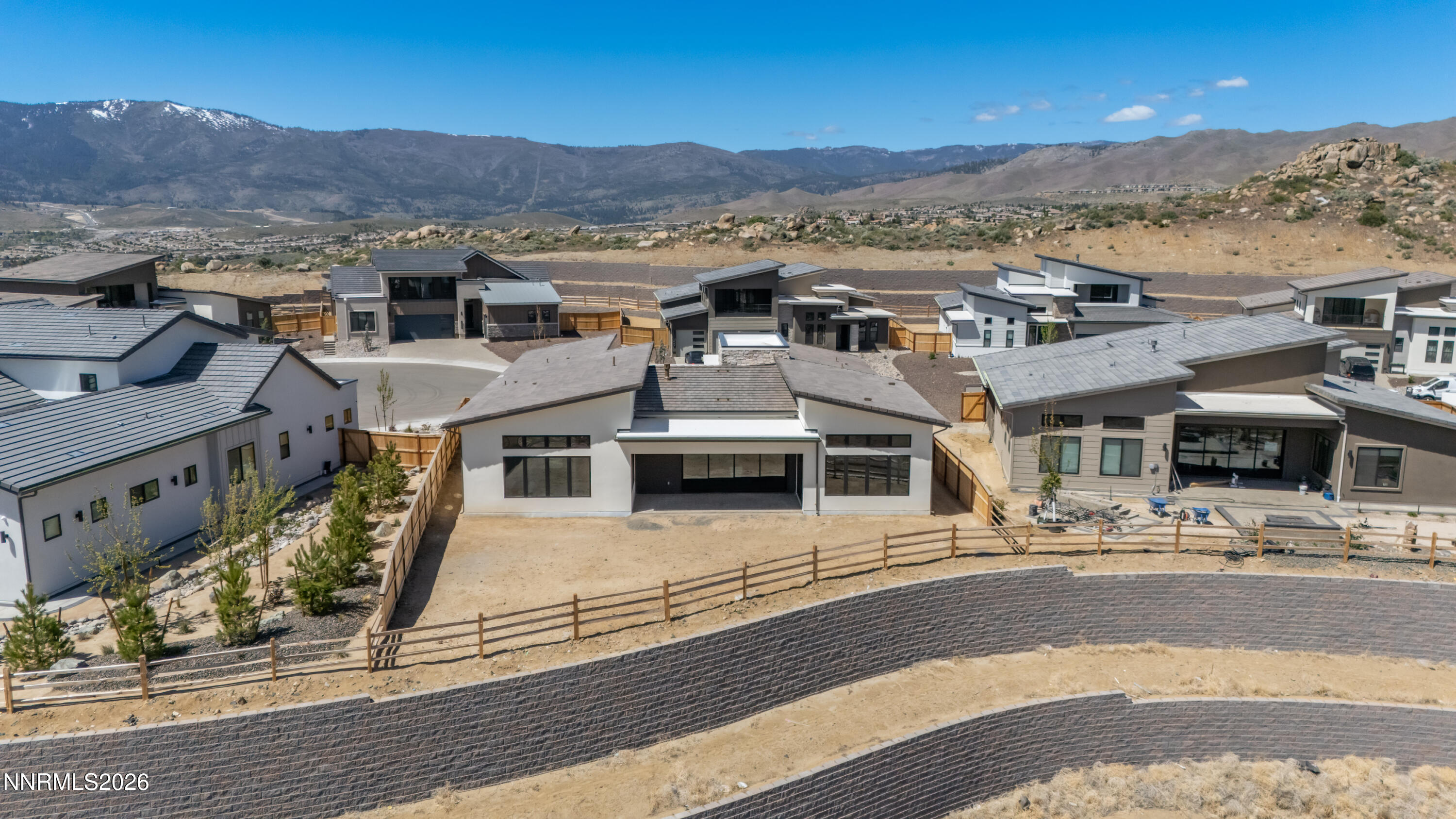 1050 Udowski Court Reno, NV 89523 - Photo 49 of 52 U-1074