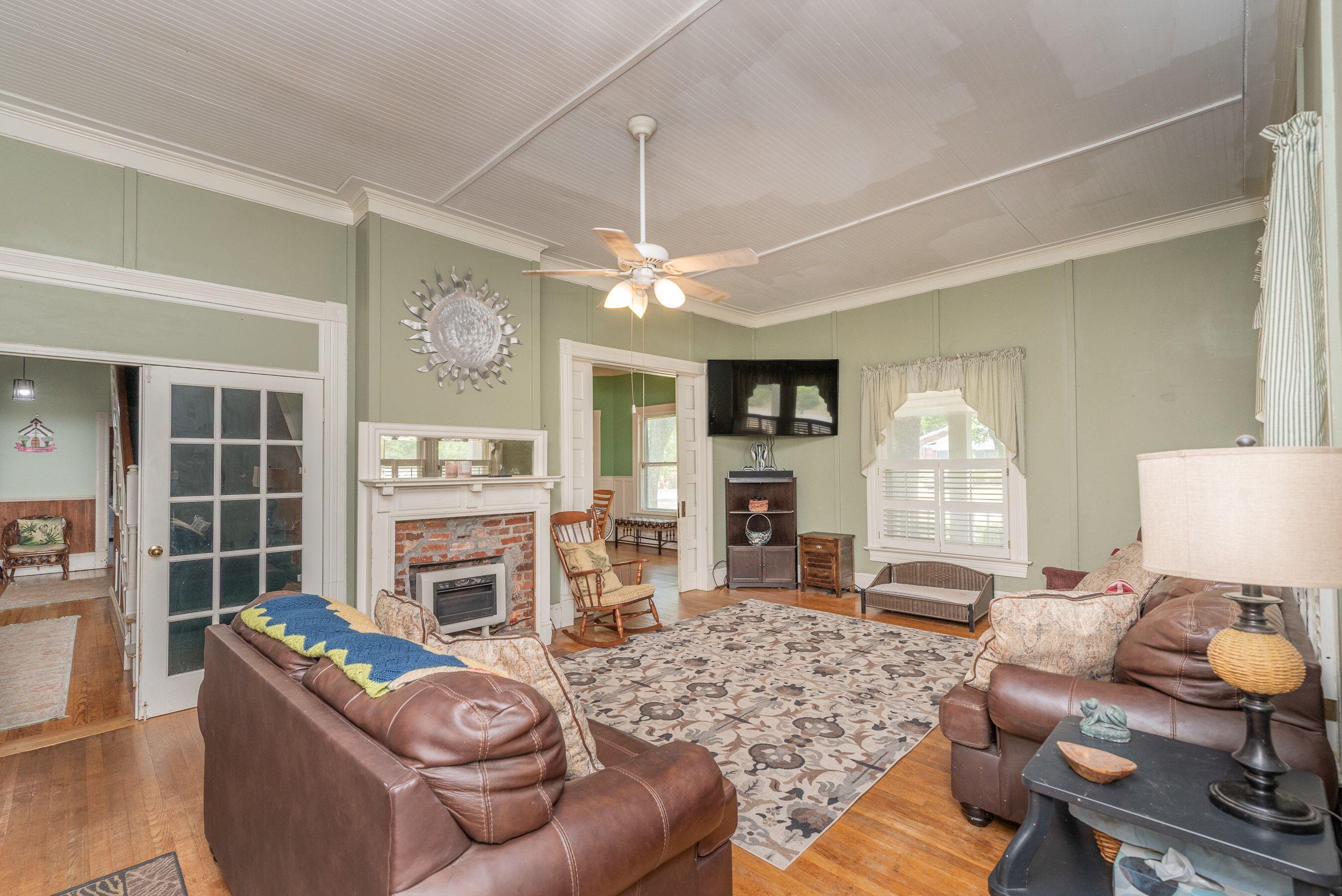 310 Florida Street Springfield, SC 29146 - Photo 11 of 58
